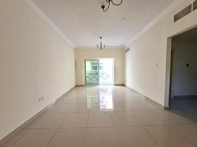 Very big Luxury 3.bhk APARTMENT with balcony with parking