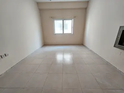Spacious luxurious neat and clean apartment and building prime location closed to schools