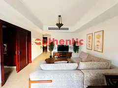 Rare Find | Pool View | Exclusive Retreat