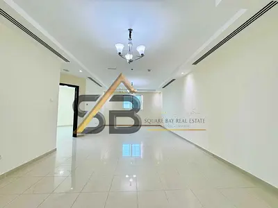 Close to Union Coop|2Bhk Apartment|Close kitchen|All Amenities