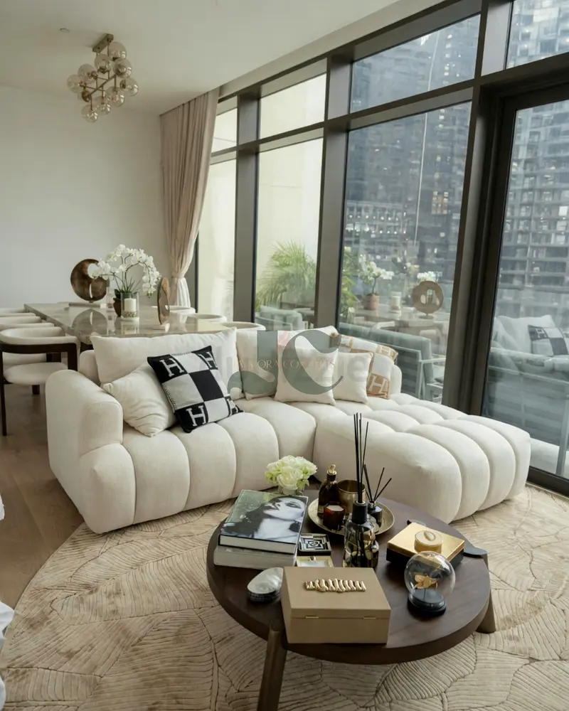 DPV_View_Image_2