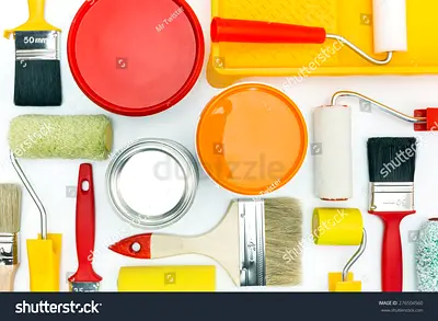 🎨 Professional Painting Services ✅ Villa & Apartment Painting ✅ Interior & Exterior Paint ✅ Wall Re