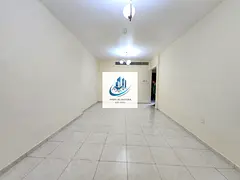 Modern 1 BHK | Pool, Gym & Private Balcony | 1 Month FREE