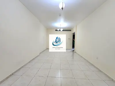 Modern 1 BHK | Pool, Gym & Private Balcony | 1 Month FREE