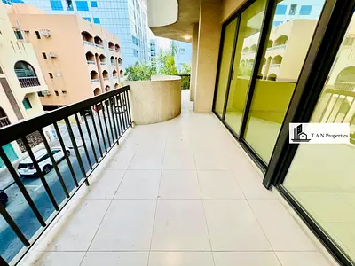 0% Commission | Lowest Price | Close to Metro