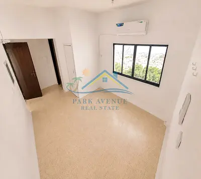 MINI STUDIO FOR RENT