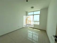 Limited Offer 1bhk Apartment with balcony just 35k in Al jadda