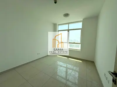 Limited Offer 1bhk Apartment with balcony just 35k in Al jadda