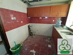 🔥 Hot Offer  1 BHK Only For Family  | Central Ac | Central Gas | Only 26 K