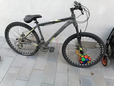 Cycle