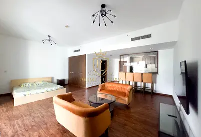 Fully Furnished | Near Metro Station | Spacious