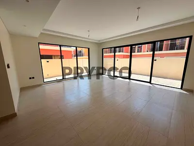 Available for Viewing | Brand New |Vacant