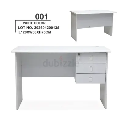 Brand New Office Table for selling