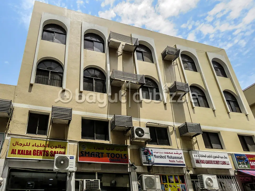 gallery-image