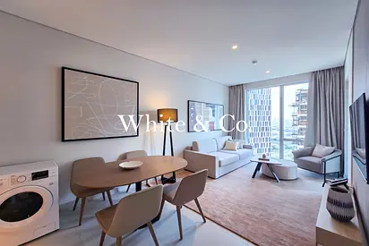 LUXURY LIVING | HOTEL | SPACIOUS LAYOUT