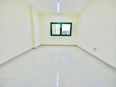 So Capacious & gracefull 1BHK/Modern Finishing/Affordable Rent/Ready To Move/Parking Free/At Prime Location