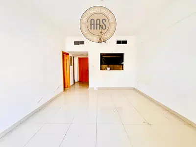 1 Bedroom Apartment | R01 Building | Balcony & Pool Gym Access