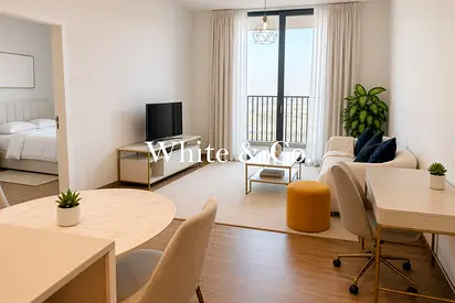 Fully Furnished |Investor Opportunity |VOT
