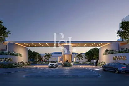 Prime Location | Invest In Perfection | Hot Project!