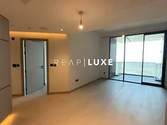 Brand New l High Floor l Grace Period