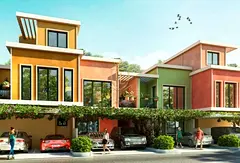 Prime Location | Resort Living | Ready soon