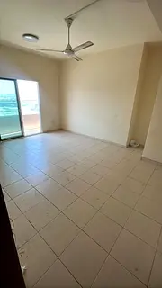 Exceptional Opportunity! 2-Bedroom Apartment Near Al Hikmah School – Al Nuaimiya 2