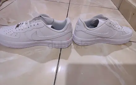 airforce 1