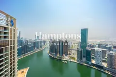 Panoramic View | Gated Community | Multiple Option