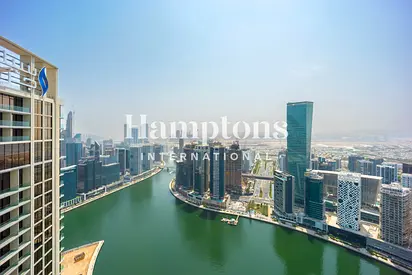 Panoramic View | Gated Community | Multiple Option