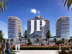 The Next Landmark Investment Starts Here