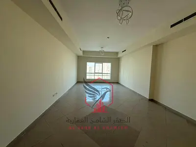 Free AC & Gym | Open View | Spacious | Prime Location | Flexible Payment | Easy Dubai Exit | Year-R