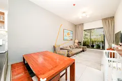 Luxury Living | Bright Home | Prime Address