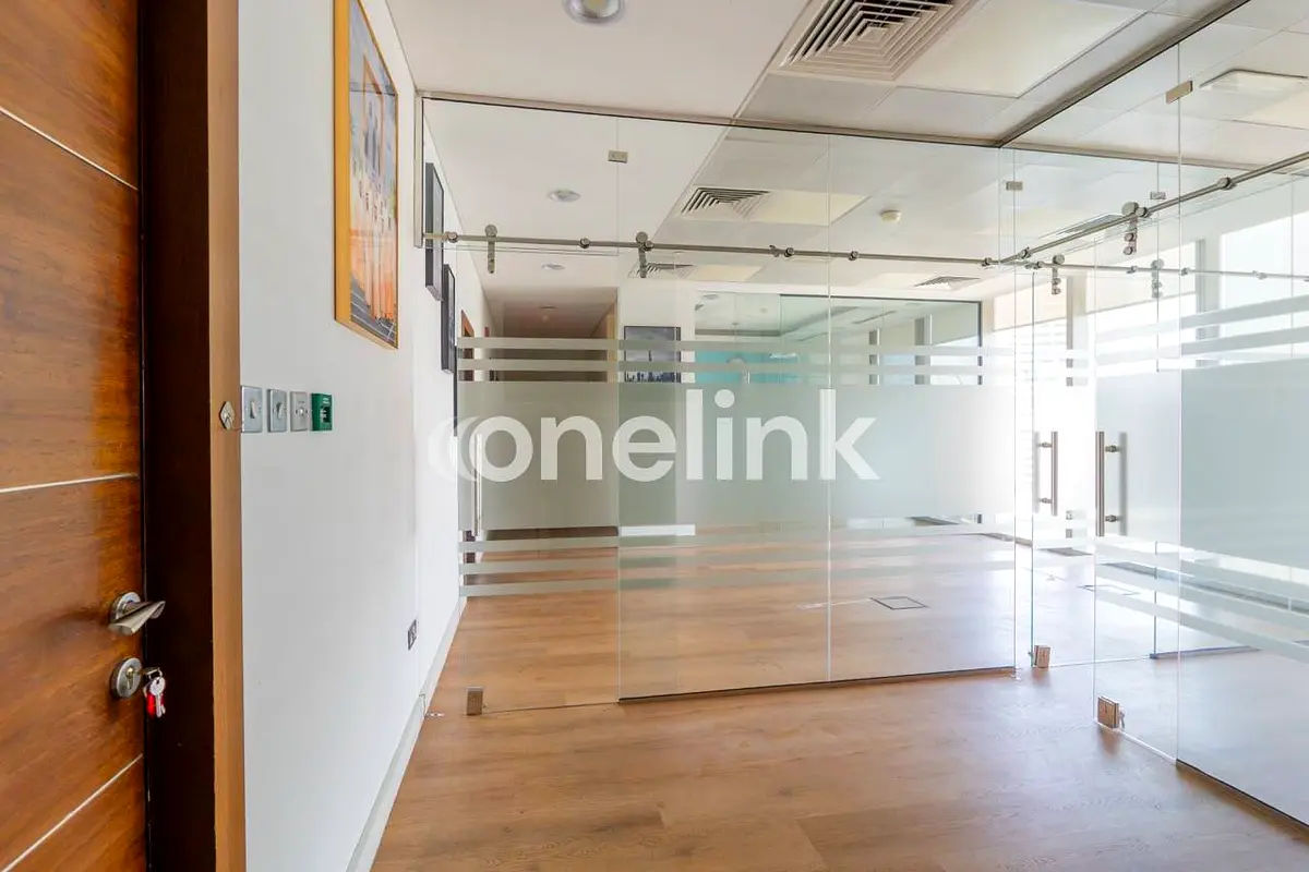 gallery-image