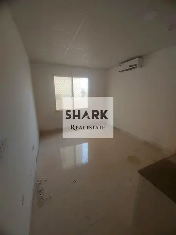For Annual Rent | Studio in Al Nuaimiya 2 – Kuwait Street | AED 15,000