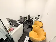Beautiful Office | Direct From Landlord | Near to Metro Station |