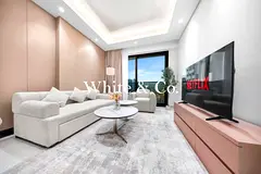 High Floor | In Demand Layout | Investment