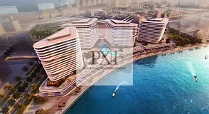 Luxury Community | Premium Finishing | Hot Deal