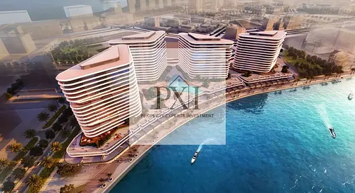 Luxury Community | Premium Finishing | Hot Deal