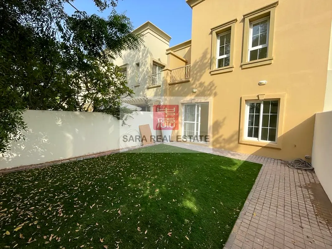 gallery-video