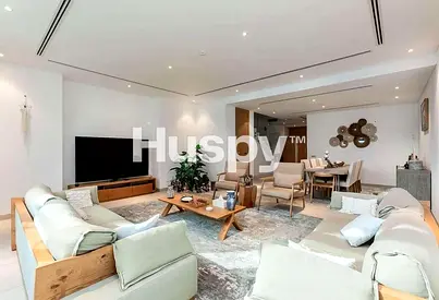 Golf Course Views | Upgraded | Modern Living