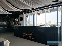 Premium Restaurant | Fully Fitted | Ready to Operate | Waterfront View