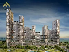 50/50 PAYMENT PLAN AVAILABLE | PRIME LOCATION | HIGH ROI | HIGH QUALITY | LUXURY