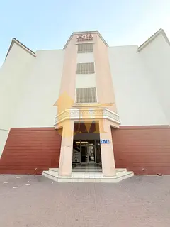 Studio Apartment for Rent | 32K | BOOK NOW
