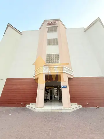 Studio Apartment for Rent | 32K | BOOK NOW