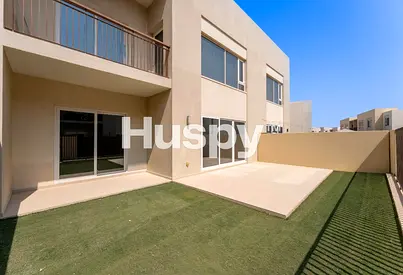 Landscaped | Ground Floor | Close to Golf Course