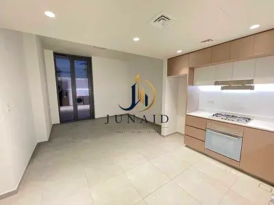 BRAND NEW 2 BHK -//// NO DEPOSIT-/// 20 DAYS FREE-/// WITH ALL AMENITIES