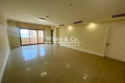 Vacant |Priced to Rent | Well Maintained