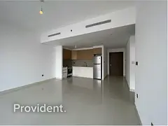 High Floor | Negotiable | Large Layout