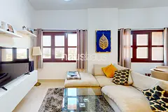 High ROI | Spacious 1 Bedroom Apartment