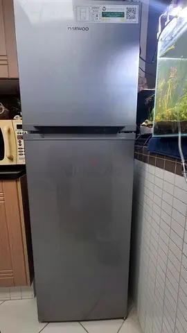 Refrigerator for sale